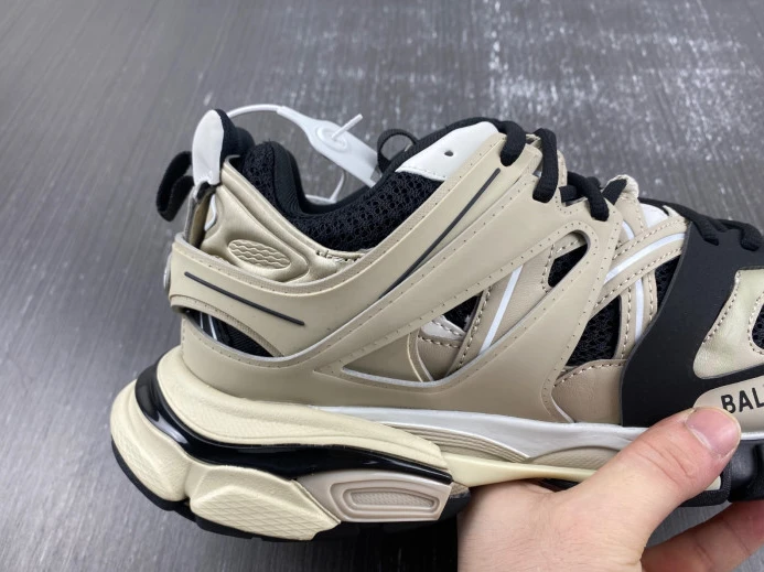 BLCG TRACK SNEAKER 542023 W3AC4 Trendy 2547