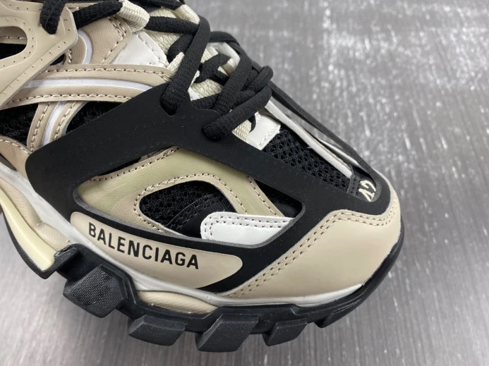 BLCG TRACK SNEAKER 542023 W3AC4 Trendy 2547