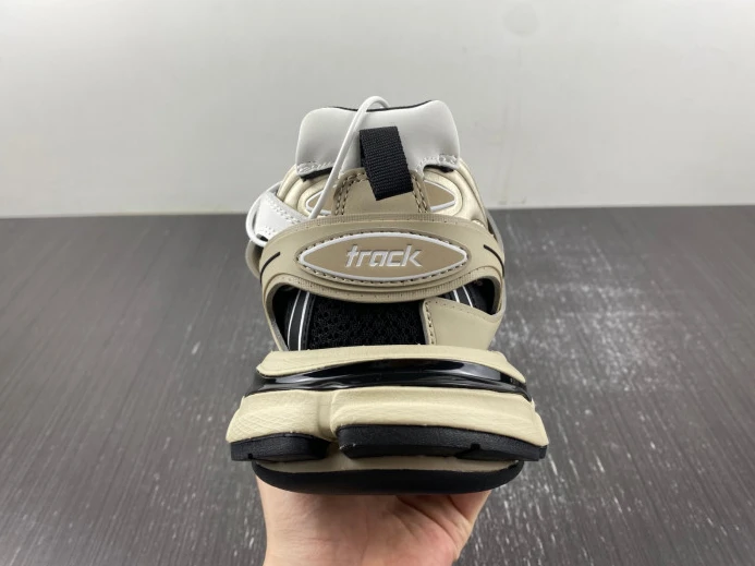 BLCG TRACK SNEAKER 542023 W3AC4 Trendy 2547