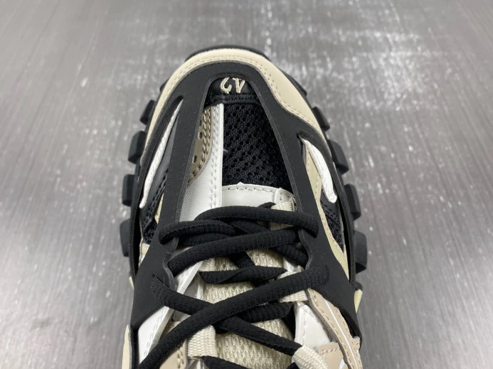 BLCG TRACK SNEAKER 542023 W3AC4 Trendy 2547