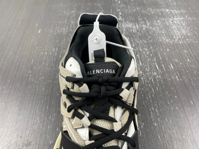BLCG TRACK SNEAKER 542023 W3AC4 Trendy 2547