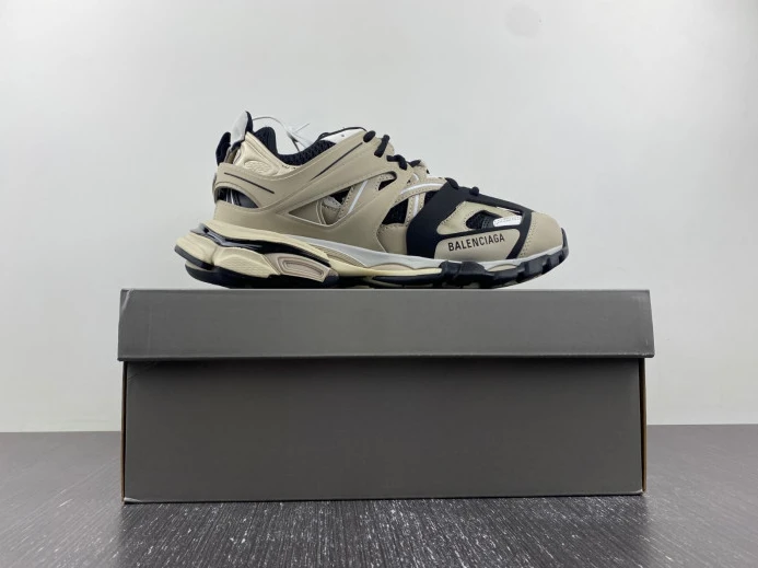 BLCG TRACK SNEAKER 542023 W3AC4 Trendy 2547
