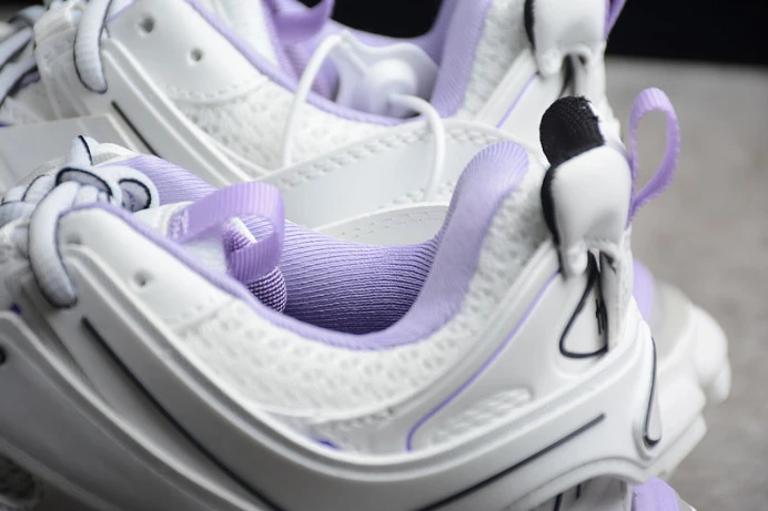 BLCG TRACK SNEAKER 542023 W3GC3 GoAnywhere 2573