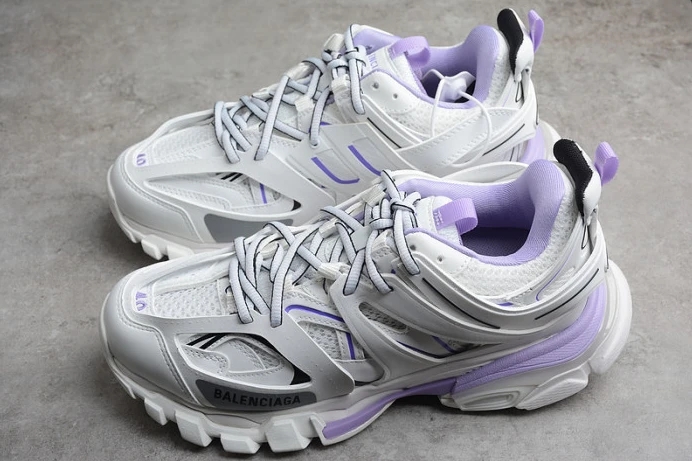 BLCG TRACK SNEAKER 542023 W3GC3 GoAnywhere 2573
