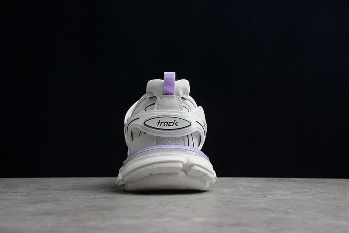 BLCG TRACK SNEAKER 542023 W3GC3 GoAnywhere 2573
