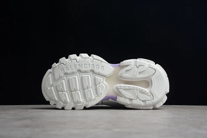 BLCG TRACK SNEAKER 542023 W3GC3 GoAnywhere 2573