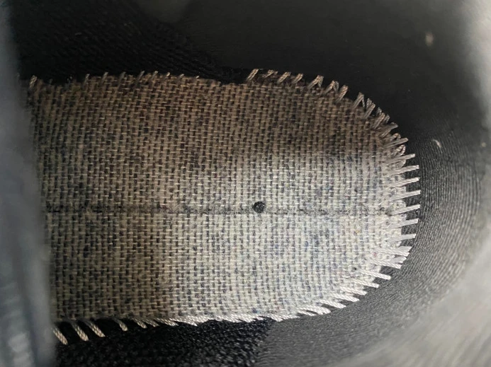BLCG TRACK SNEAKER 542023 W3RL1 GoAnywhere 2564