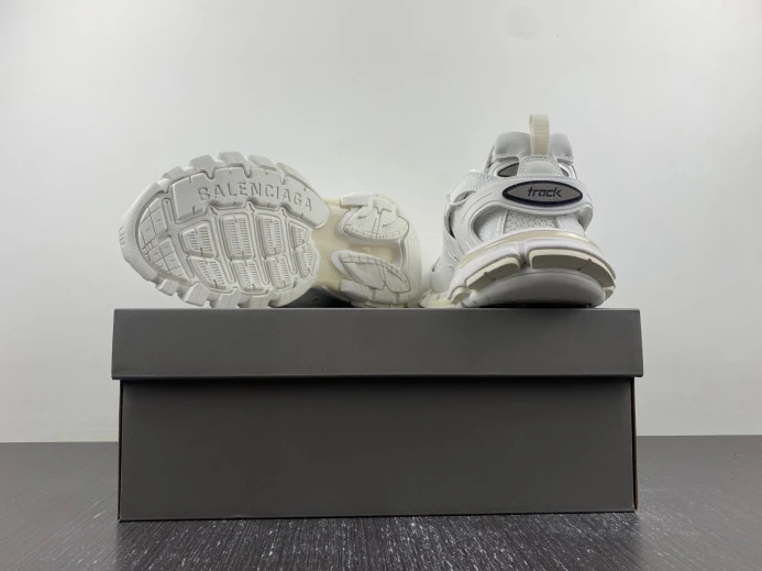 BLCG TRACK SNEAKER 542023 W3RM1 TopPick 2364