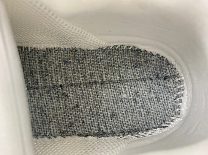 BLCG TRACK SNEAKER 542023 W3RM1 TopPick 2364