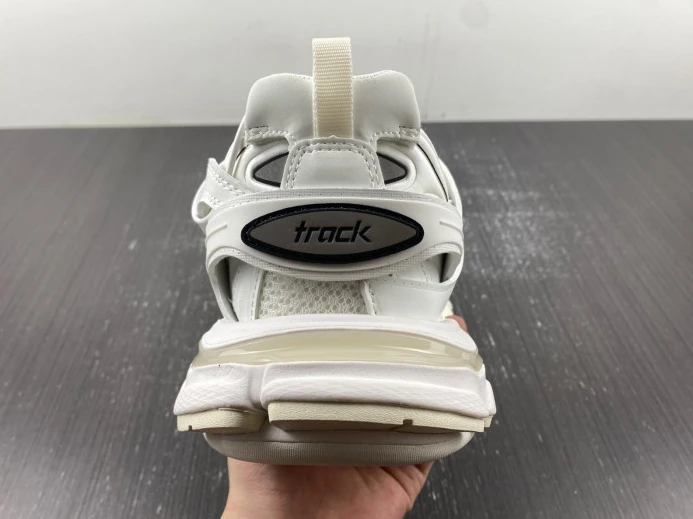 BLCG TRACK SNEAKER 542023 W3RM1 TopPick 2364