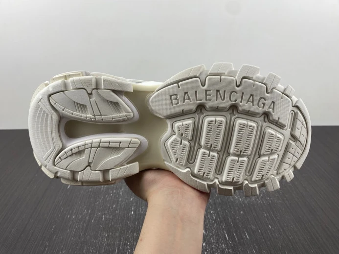 BLCG TRACK SNEAKER 542023 W3RM1 TopPick 2364