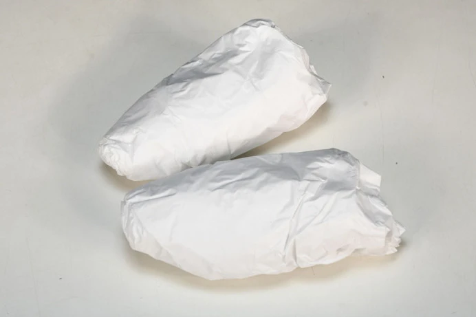 BLCG TRACK SNEAKER 542436 W1ST3 GoAnywhere 2381