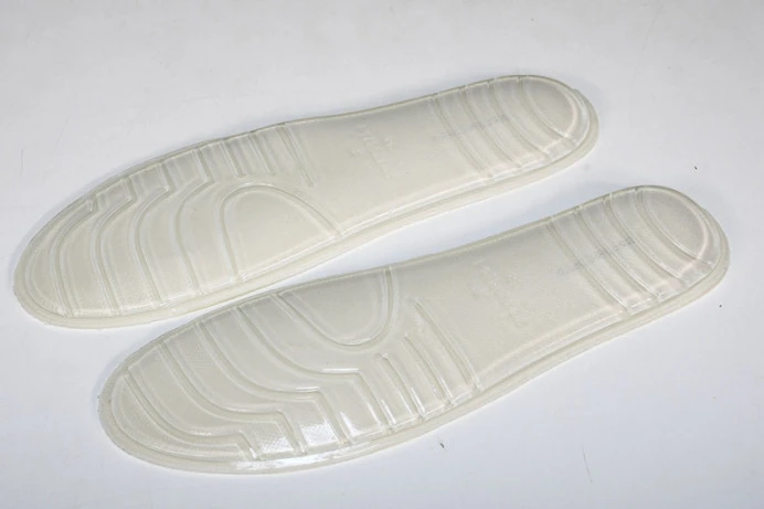BLCG TRACK SNEAKER 542436 W1ST3 GoAnywhere 2381