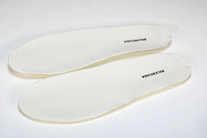 BLCG TRACK SNEAKER 542436 W1ST3 GoAnywhere 2381