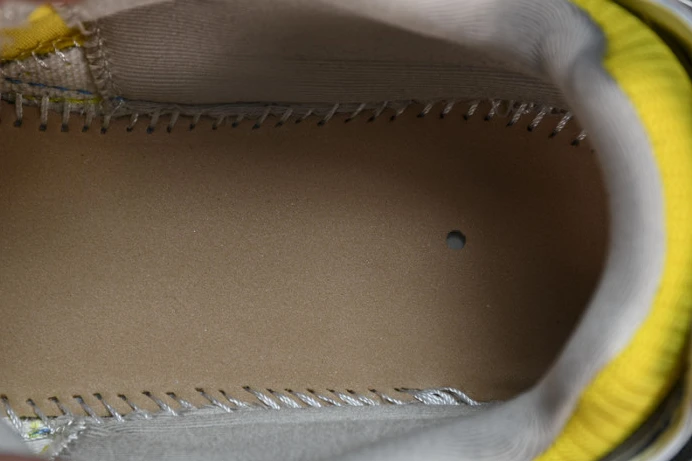 BLCG TRACK SNEAKER 542436 W1ST3 GoAnywhere 2381