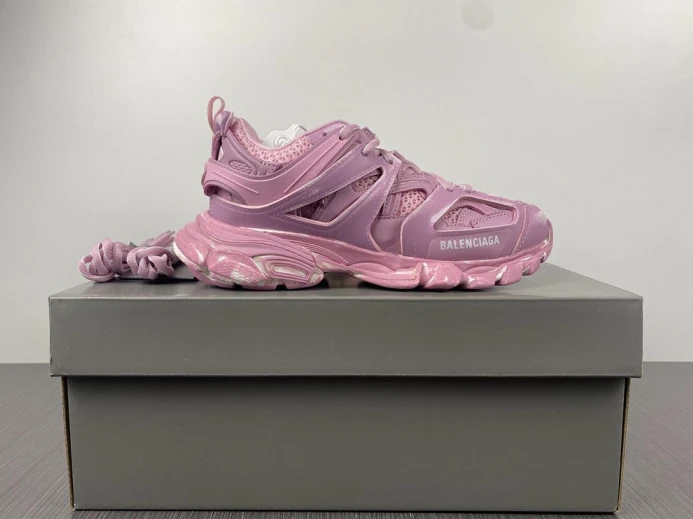 BLCG TRACK SNEAKER 542436 W2CN2 SmartChoice 2572