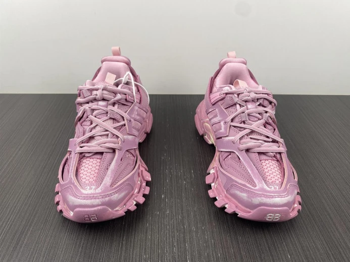 BLCG TRACK SNEAKER 542436 W2CN2 SmartChoice 2572