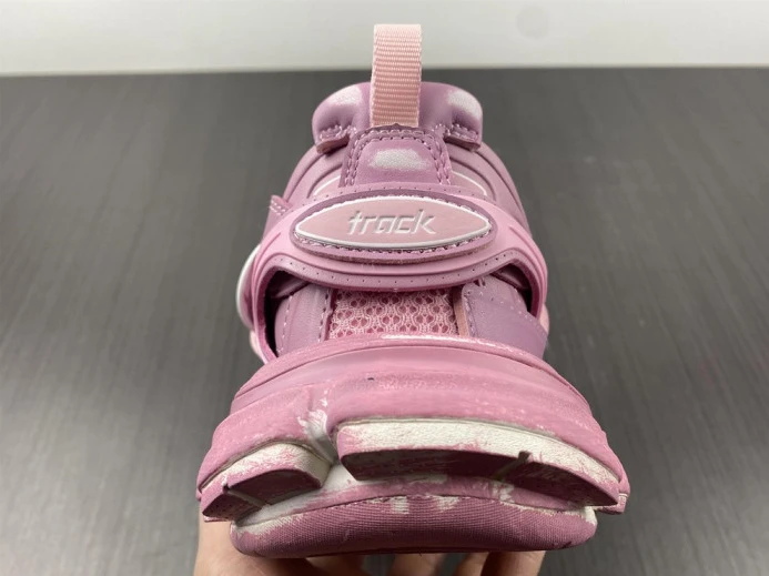 BLCG TRACK SNEAKER 542436 W2CN2 SmartChoice 2572