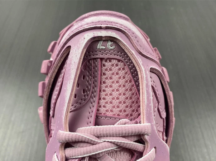 BLCG TRACK SNEAKER 542436 W2CN2 SmartChoice 2572
