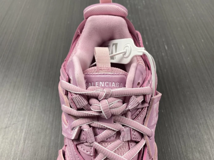 BLCG TRACK SNEAKER 542436 W2CN2 SmartChoice 2572