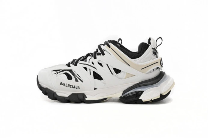 BLCG TRACK SNEAKER 542436 W3NH3 WellDesigned 2369