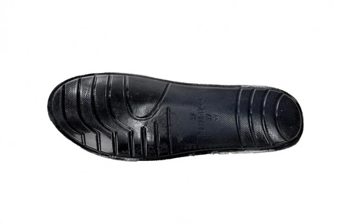 BLCG TRACK SNEAKER 542436 W3NH3 WellDesigned 2369