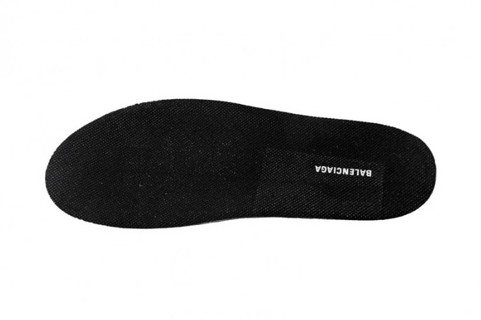 BLCG TRACK SNEAKER 542436 W3NH3 WellDesigned 2369
