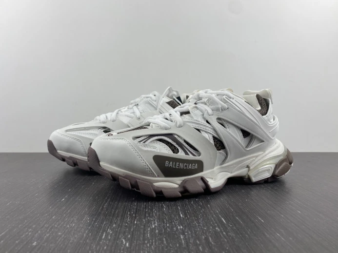 BLCG TRACK SNEAKER 542436 W5C82 SmartChoice 2556