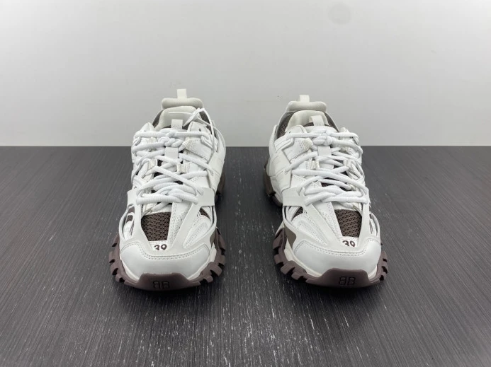 BLCG TRACK SNEAKER 542436 W5C82 SmartChoice 2556