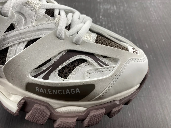 BLCG TRACK SNEAKER 542436 W5C82 SmartChoice 2556