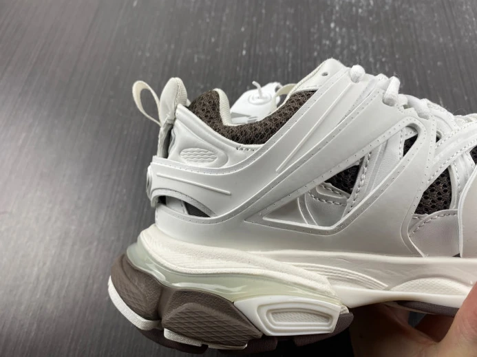 BLCG TRACK SNEAKER 542436 W5C82 SmartChoice 2556
