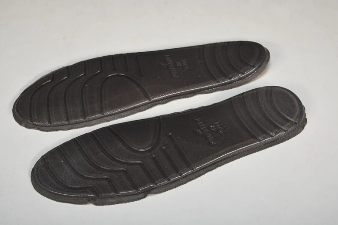 BLCG TRACK SNEAKER 555036 W3AD5 StreetReady 2373