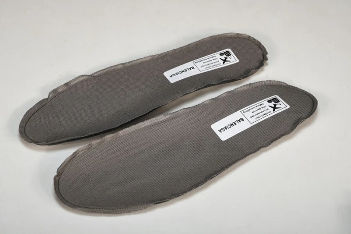 BLCG TRACK SNEAKER 555036 W3AD5 StreetReady 2373