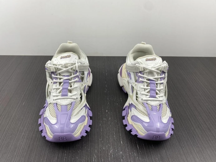 BLCG TRACK SNEAKER 568615 W3AE2 UrbanStyle 2575