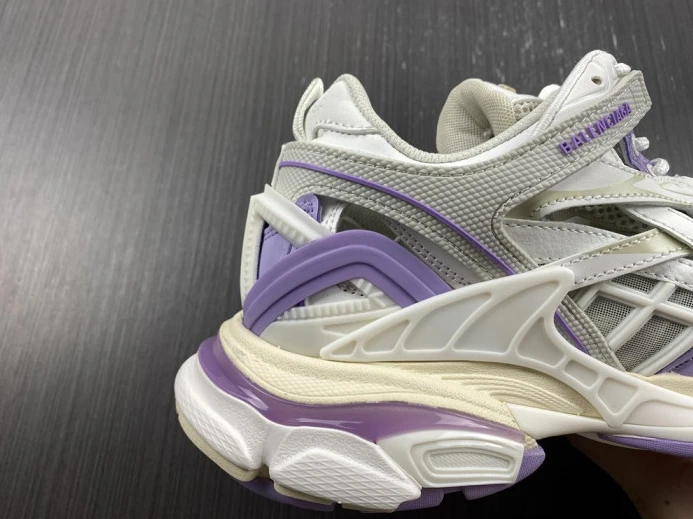 BLCG TRACK SNEAKER 568615 W3AE2 UrbanStyle 2575
