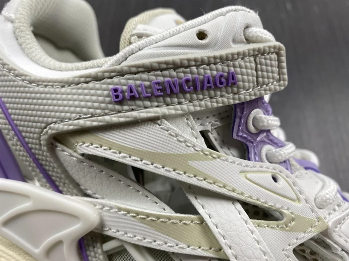 BLCG TRACK SNEAKER 568615 W3AE2 UrbanStyle 2575