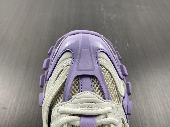 BLCG TRACK SNEAKER 568615 W3AE2 UrbanStyle 2575