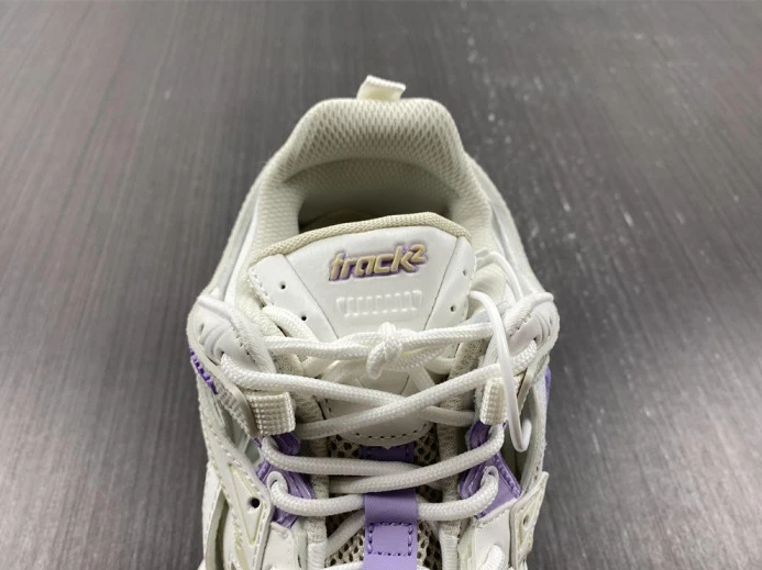 BLCG TRACK SNEAKER 568615 W3AE2 UrbanStyle 2575