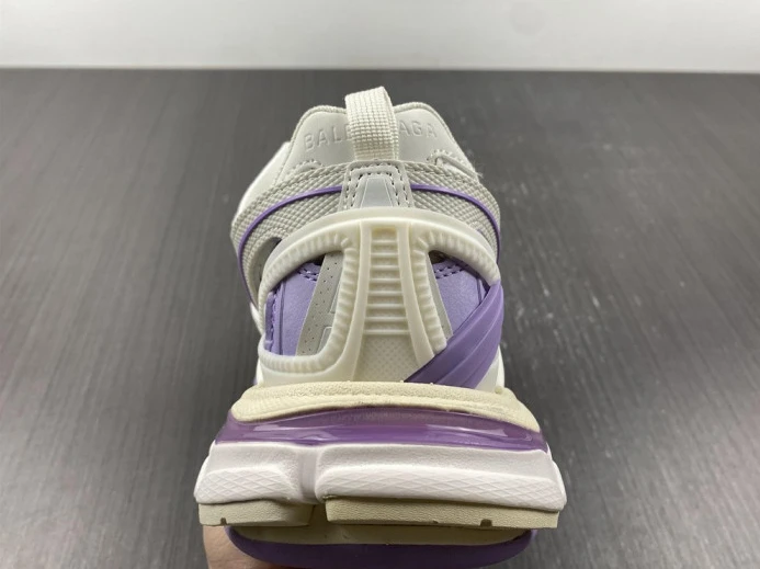 BLCG TRACK SNEAKER 568615 W3AE2 UrbanStyle 2575