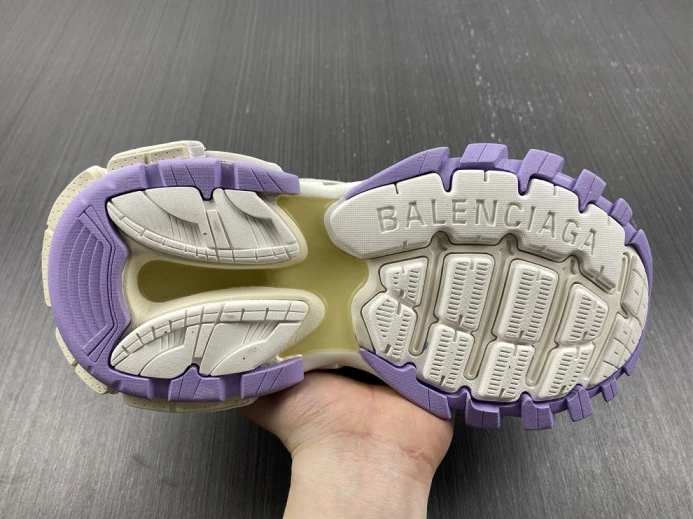 BLCG TRACK SNEAKER 568615 W3AE2 UrbanStyle 2575