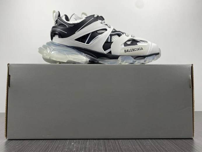 BLCG TRACK SNEAKER 647741 W3BZ2 TopPick 2568