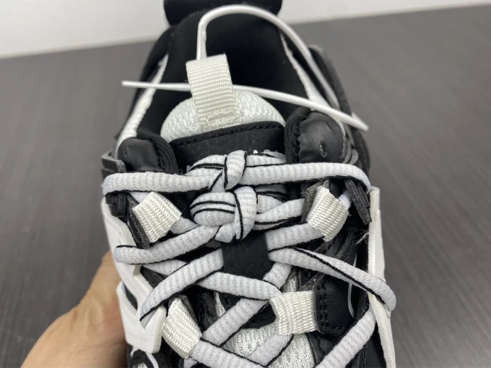 BLCG TRACK SNEAKER 647741 W3BZ2 TopPick 2568