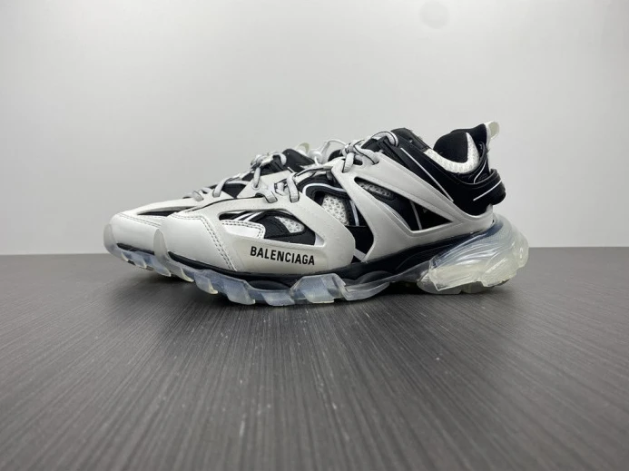BLCG TRACK SNEAKER 647741 W3BZ2 TopPick 2568