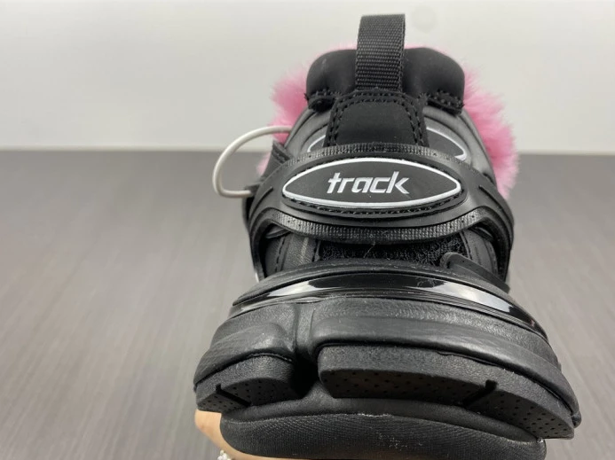 BLCG TRACK SNEAKER 668555 W3CQ6 DailyWear 2576