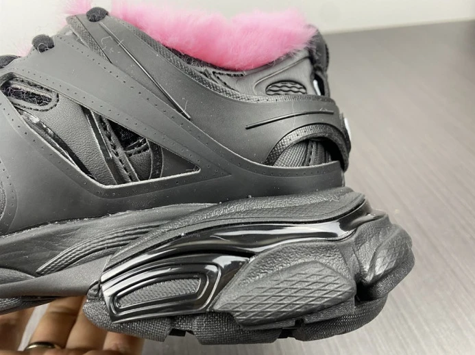 BLCG TRACK SNEAKER 668555 W3CQ6 DailyWear 2576
