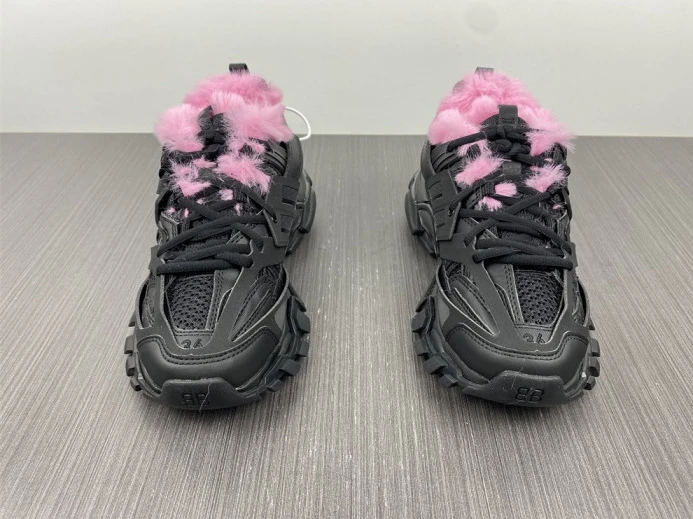 BLCG TRACK SNEAKER 668555 W3CQ6 DailyWear 2576