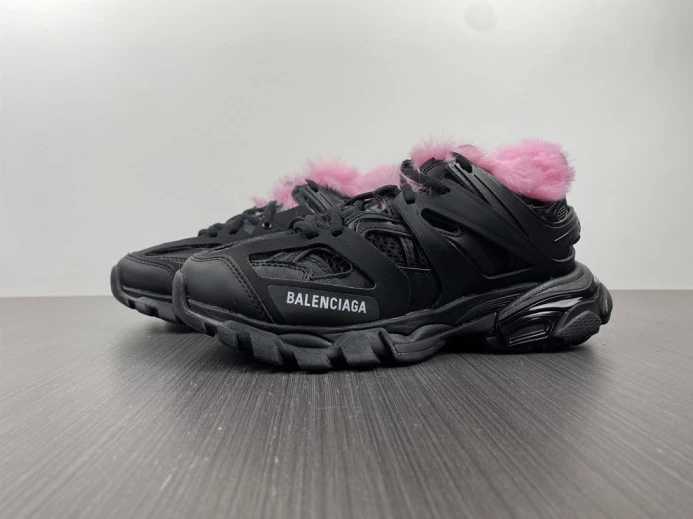 BLCG TRACK SNEAKER 668555 W3CQ6 DailyWear 2576