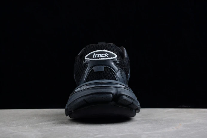 BLCG TRACK SNEAKER 700875 W3RF1 Fashionable 2565