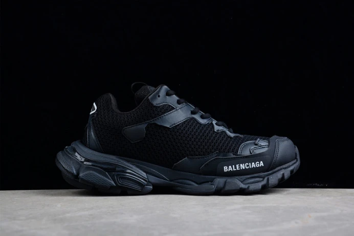 BLCG TRACK SNEAKER 700875 W3RF1 Fashionable 2565