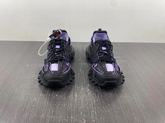 BLCG TRACK SNEAKER 736328 W3SKC TopPick 2361